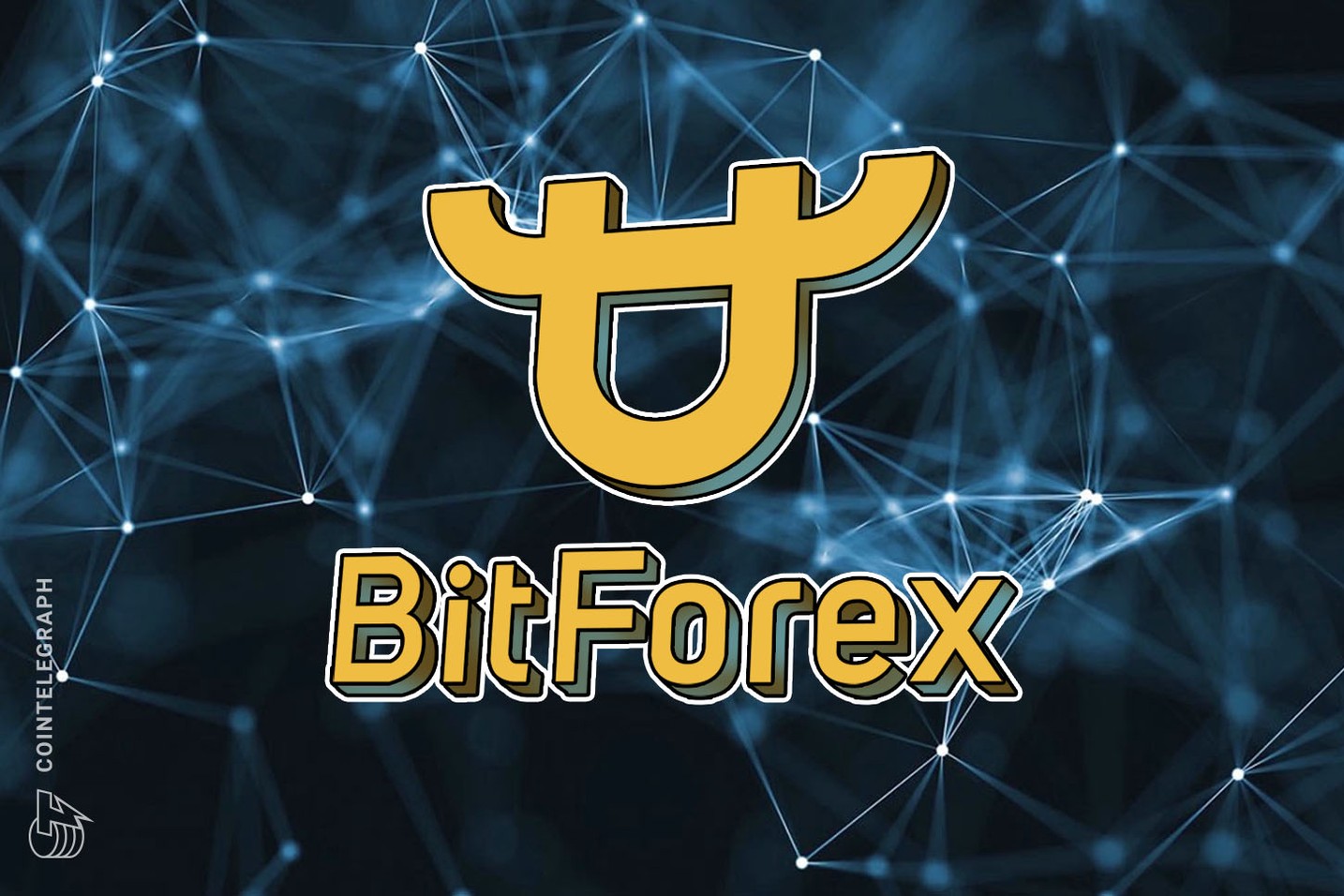 BitForex Offers Filecoin’s FIL at Unbeatable Market Price of $0.78