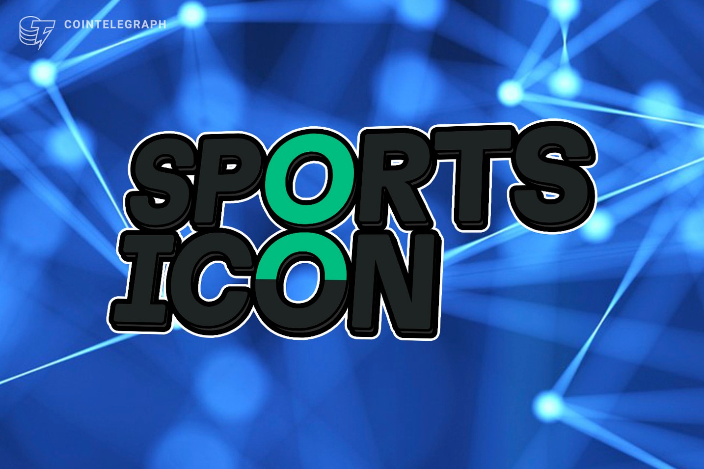 SportsIcon launches innovative NFT platform that connects fans with exclusive athlete content