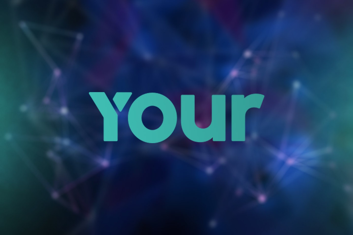 YOURAI token debuts on exchanges after breaking records on DAO Maker!