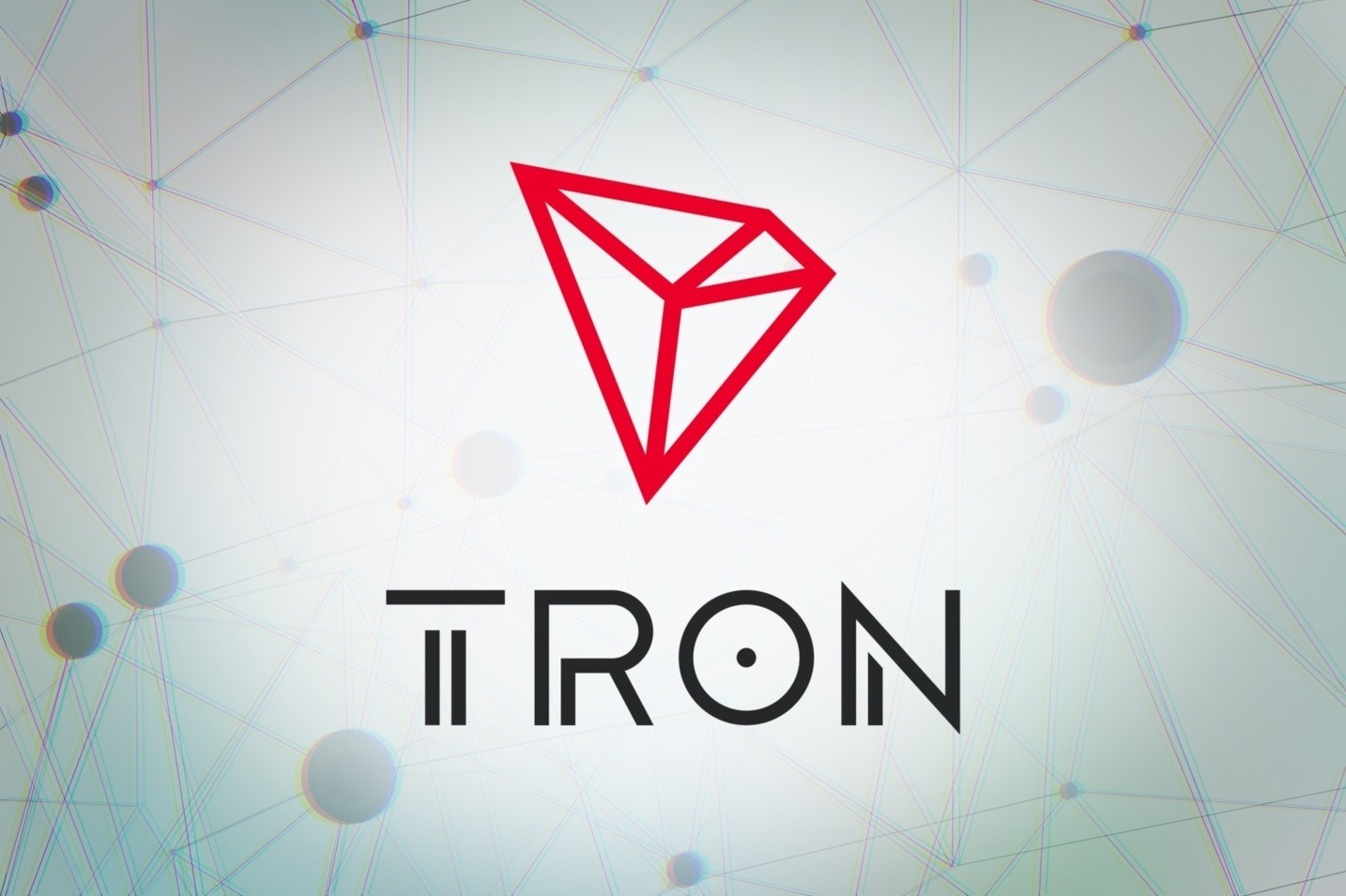 TRON DAO unveils HackaTRON Season 7 qualifiers and winners, backed by Google Cloud as Diamond sponsor