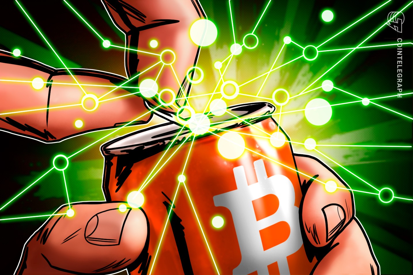 Bitcoin : Les experts prédisent une explosion du prix d'ici un mois !