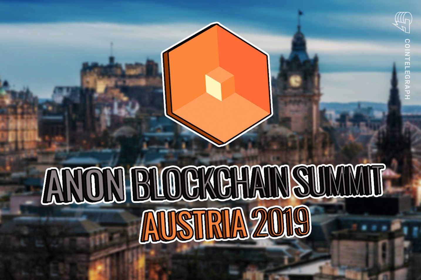 Austria’s Premium Blockchain Summit Attracts Billion-Dollar Businesses to Line Up Ahead of Launch