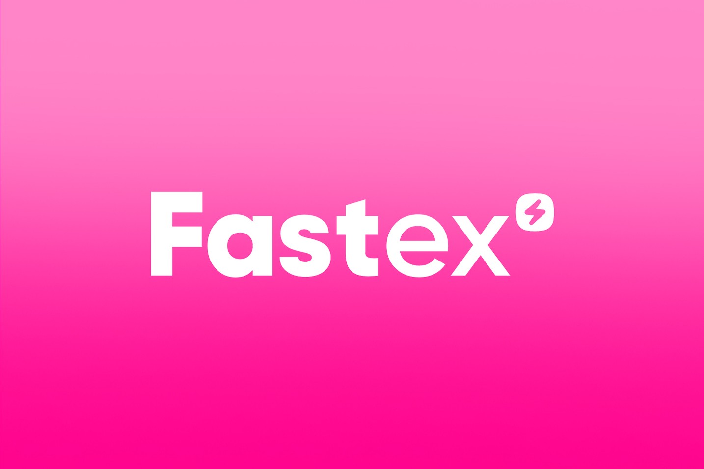 Fastex Hosts Bahamut Blockchain Meetup in Dubai Mall ftNFT Phygital Space During Token 2049