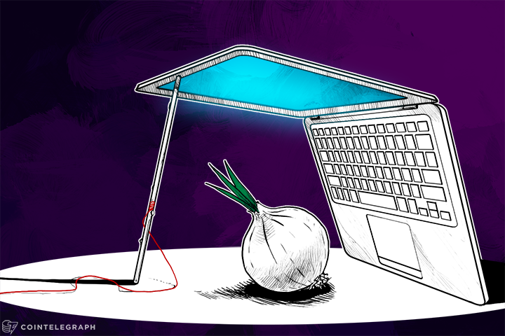 Leaked Emails Suggest FBI Used Hacking Team Software to Identify Tor User
