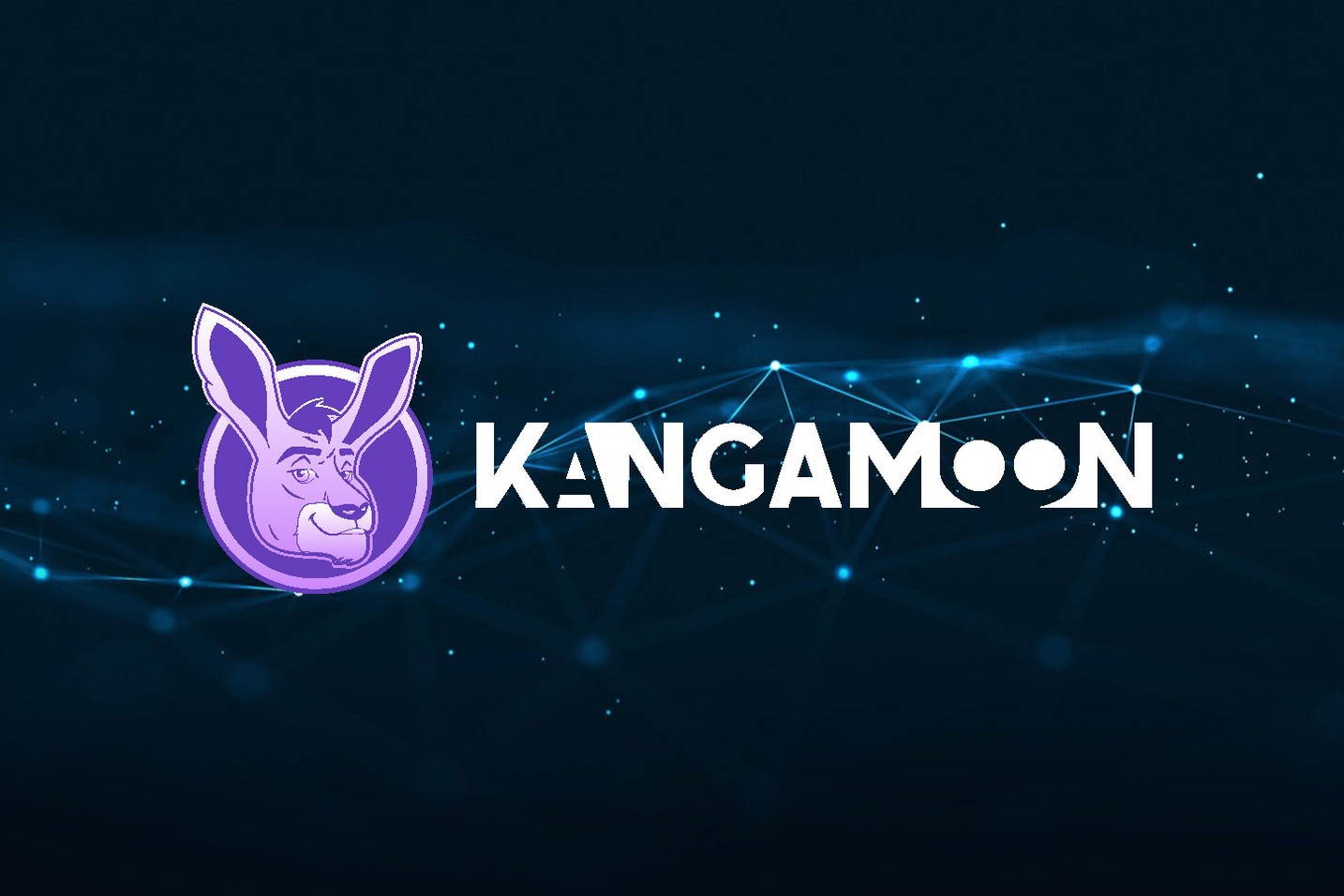 Le nouveau modèle de Social-Fi propulse KangaMoon (KANG) sous les projecteurs des meme coins