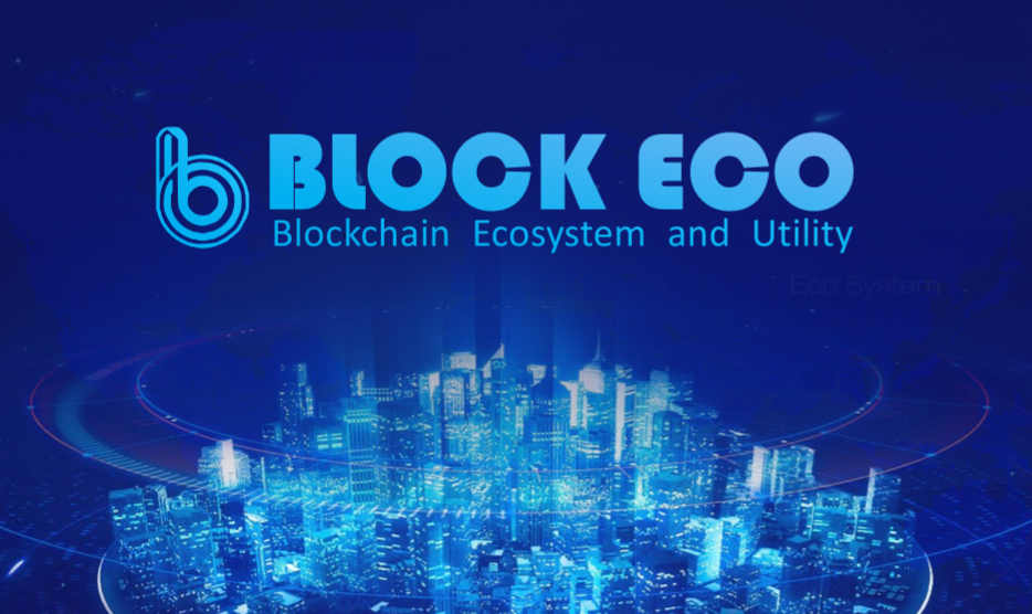 Block Eco Grand Opening IN Tokyoが無事閉幕、バーレスク東京でBlock Eco Tokenの使用可能が明らかに！