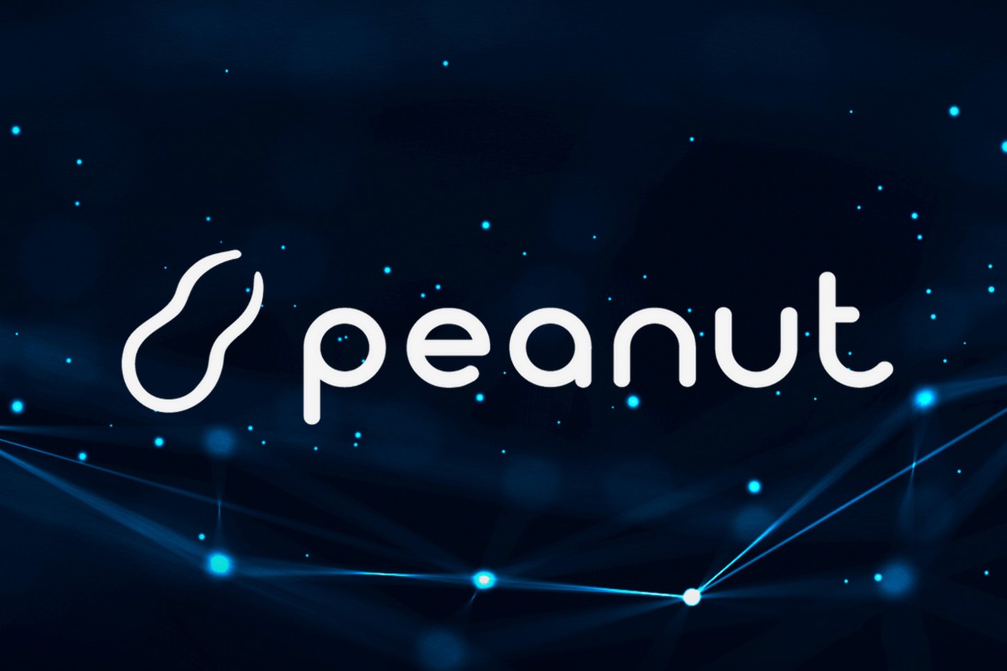 Supermoon, Peanut Trade & Cointelegraph bring 1,000+ founders and investors together at DevCon!