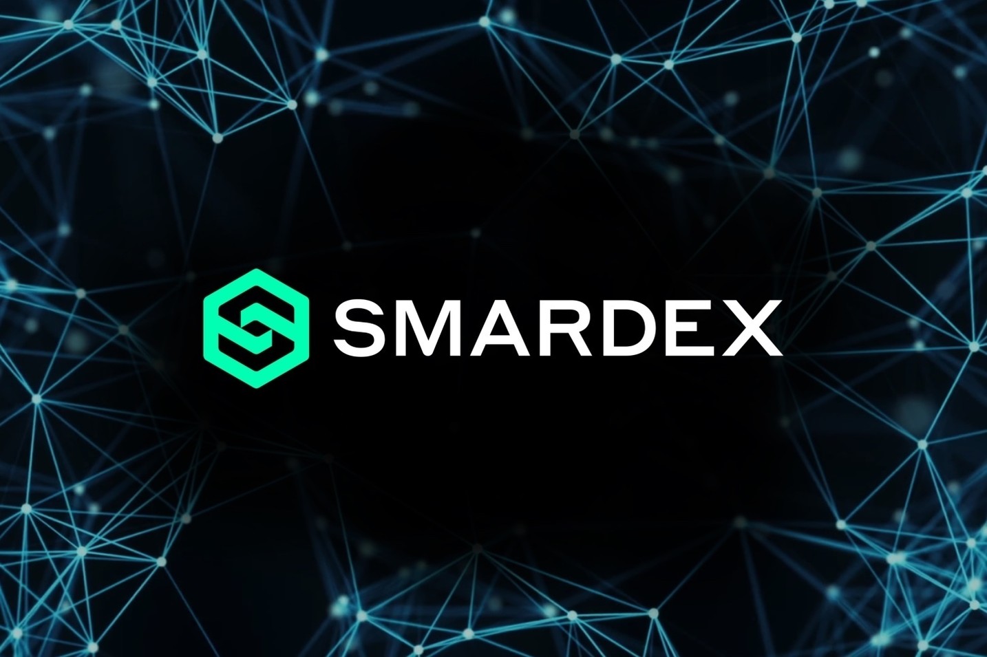 SMARDEX attracts $4.5M in public seed round for revolutionary synthetic US Dollar