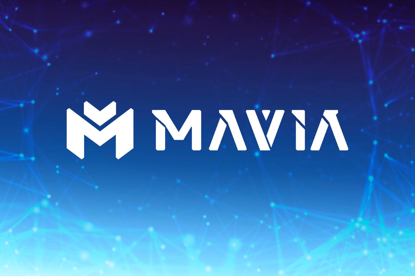 Heroes of Mavia launches it’s anticipated game on iOS and Android with exclusive Mavia airdrop program