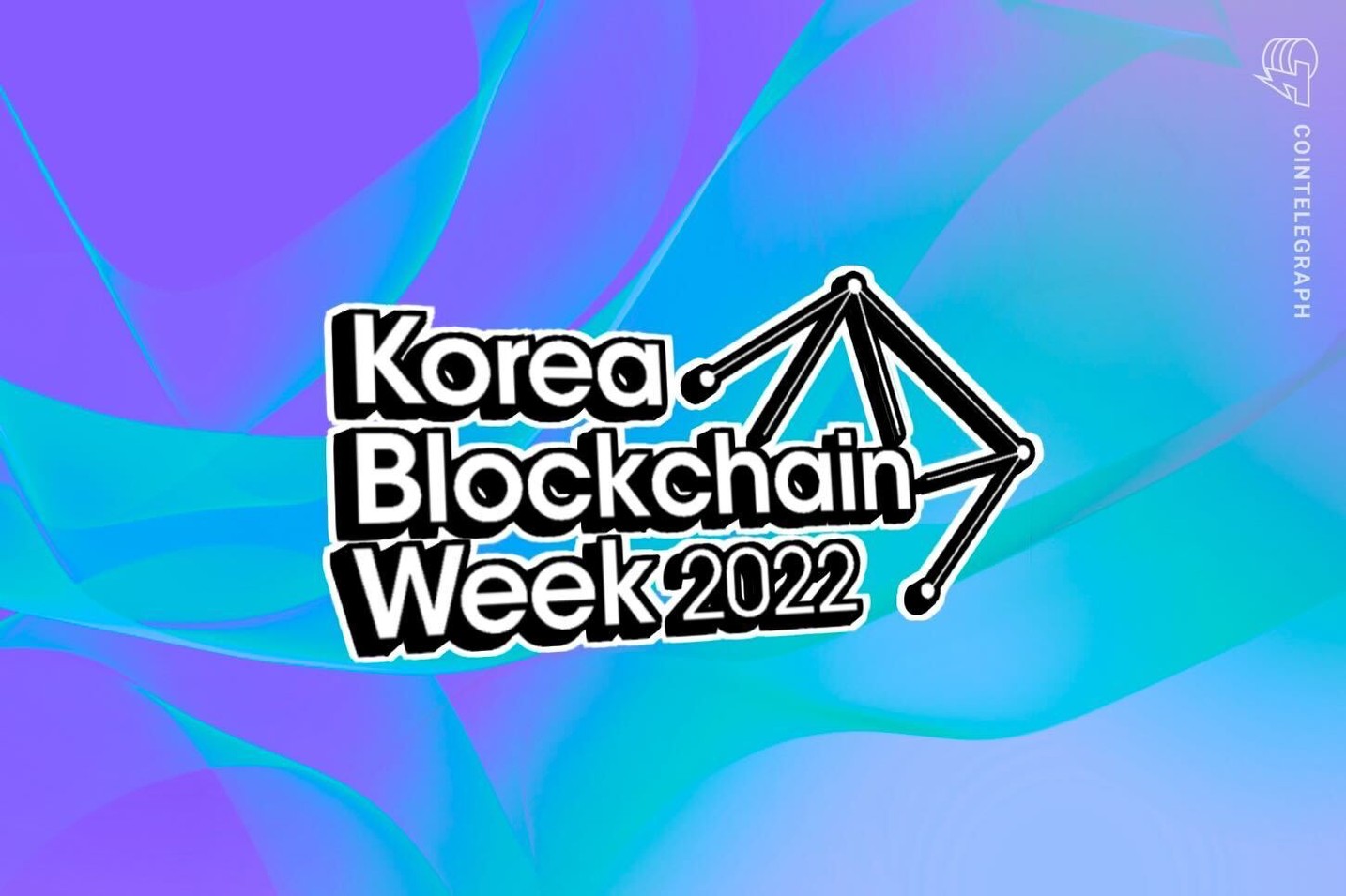 Korea Blockchain Week 2022 wraps up with immense optimism for the future of crypto