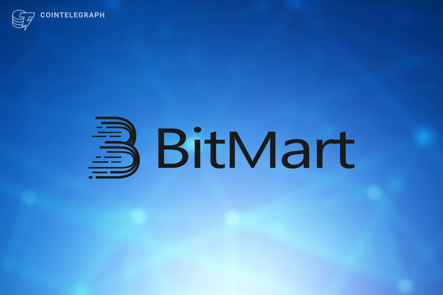 BitMart partners with Amber Group to unlock global liquidity and expand institutional trading