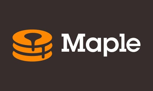 オンチェーン資産管理会社Maple Finance、50万ドルのインセンティブプログラムを開始｜TVL10億ドル達成記念
