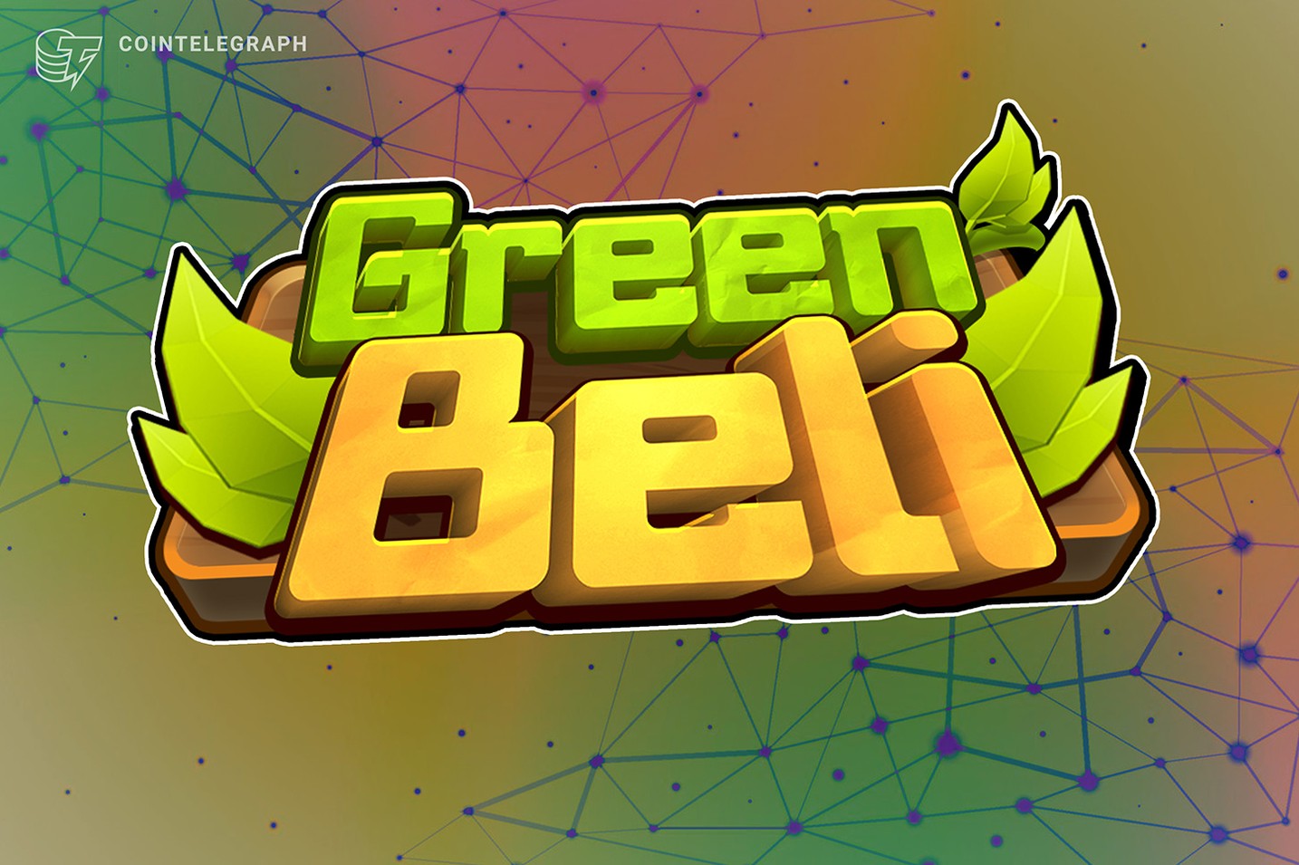 Top five environmentally sustainable cryptocurrencies to invest in for 2022