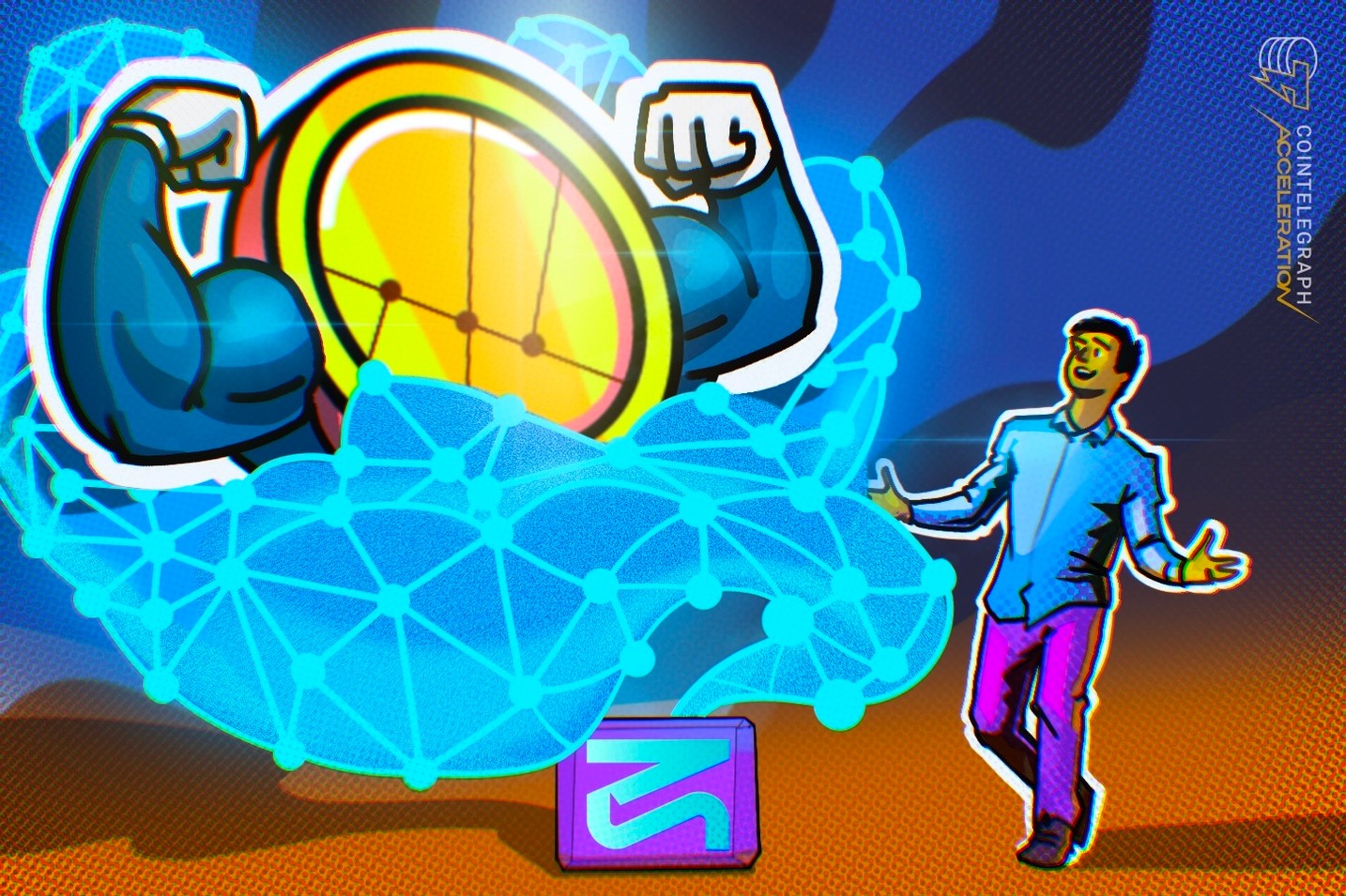 Zaros paves the way for efficient perpetual futures trading: X Spaces recap