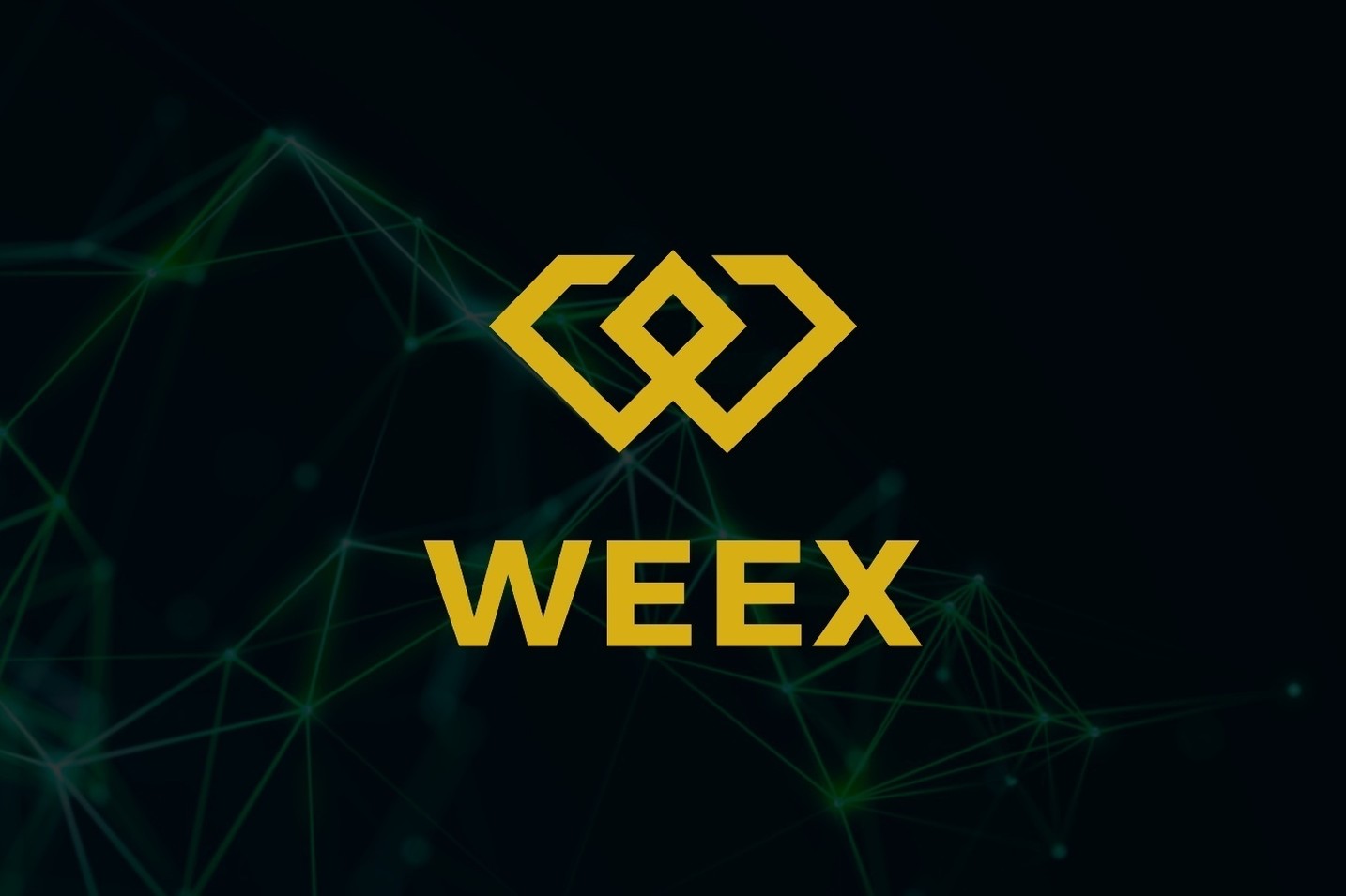 WEEX, kripto trade deneyimlerini desteklemek için Michael Owen'la ortaklık kurdu