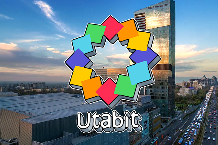 Utabit Offers Complete Blockchain Suite for Organizations