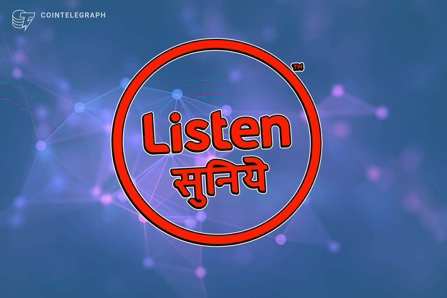 Listen Campaign unveils dates for LSTN token listing and NFT platform