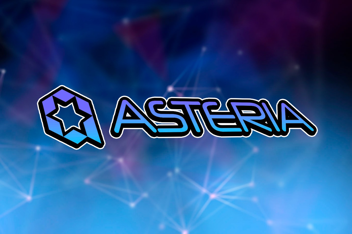 Asteria: The leading DeFi options market protocol