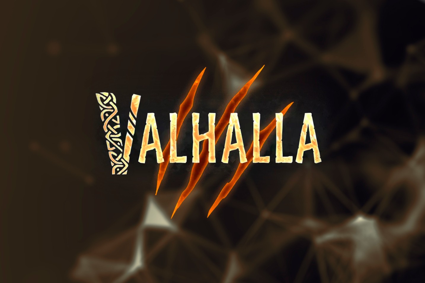 Valhalla partners with Hong Kong International Cricket Sixes for a thrilling comeback