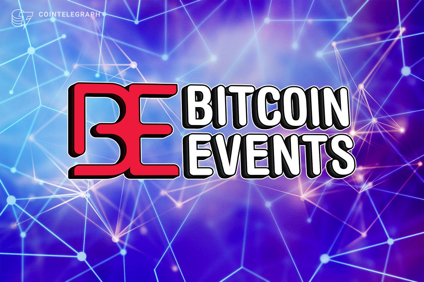 Polygon announced as the title sponsor of this year’s Crypto Fest 2022