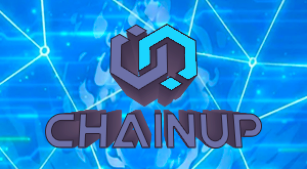 链上ChainUP WaaS联盟——保障企业资产安全，助力布局新赛道