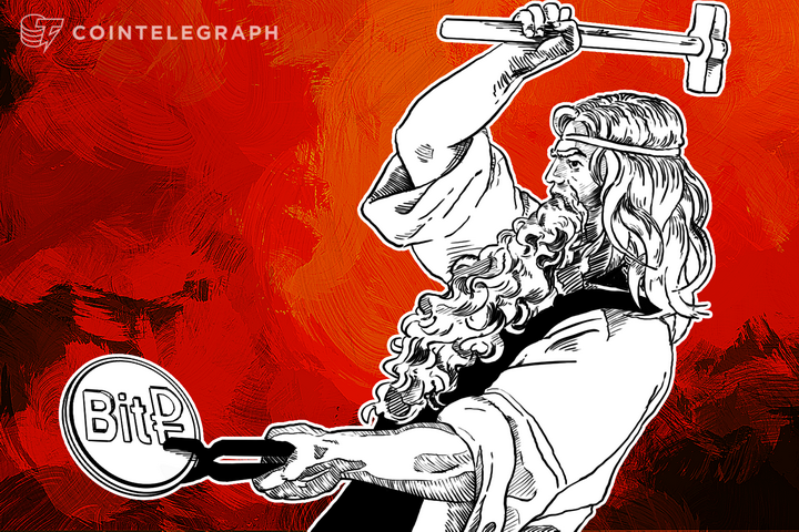 Bank of Russia Begins Blockchain Studies;  Rumors of Future State-Run BitRuble Persist