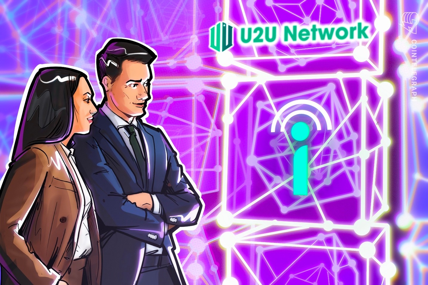 DePIN is the new ‘obsession’ in the investment market — Here’s why