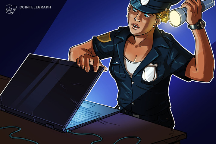 Startups brasileiras combatem feminicídio e violência contra a mulher na pandemia usando a tecnologia blockchain