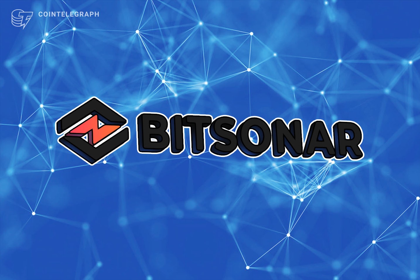 Bitsonar. Year 2020. Cryptocurrency Investments in Post-venture Era