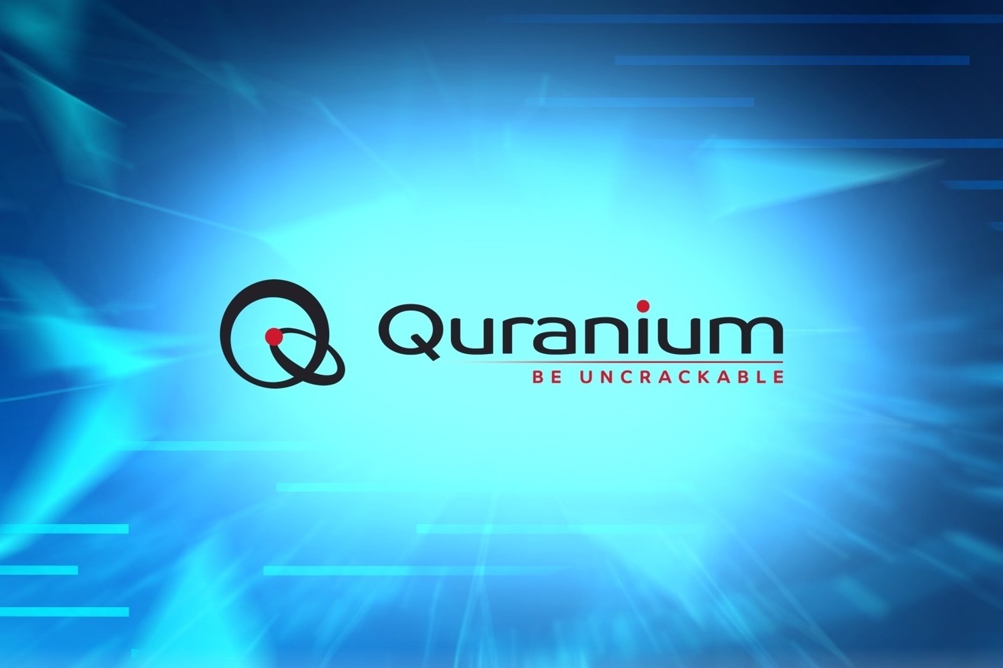 Quranium's public node sale opens, letting investors shape a secure, decentralized digital future