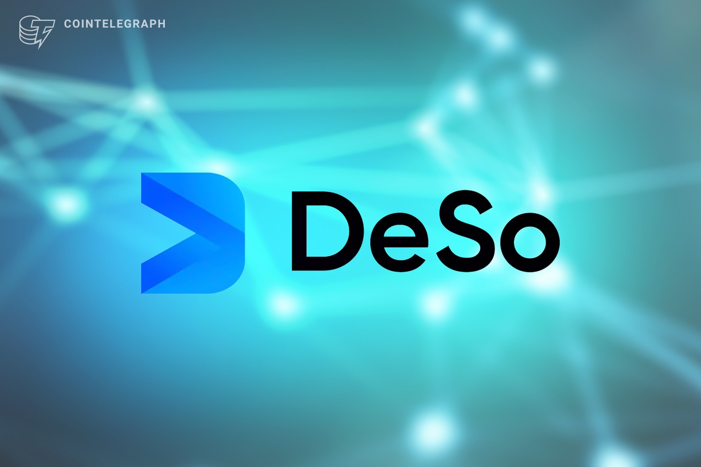 Coinbase-backed DeSo disrupts Telegram, WhatsApp and Signal