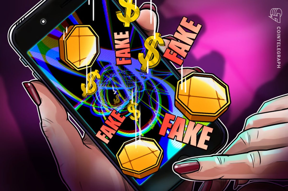 EBC desmente fake news sobre ‘lucro de Cármen Lúcia em exchange de criptomoedas’ 