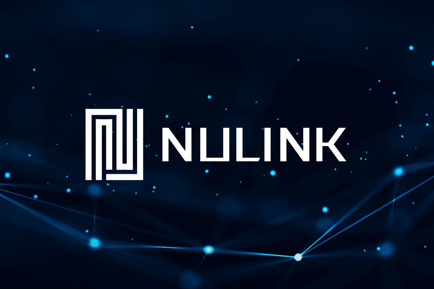 NuLink gears up for major exchanges: Bybit, KuCoin, and Gate.io listings announced