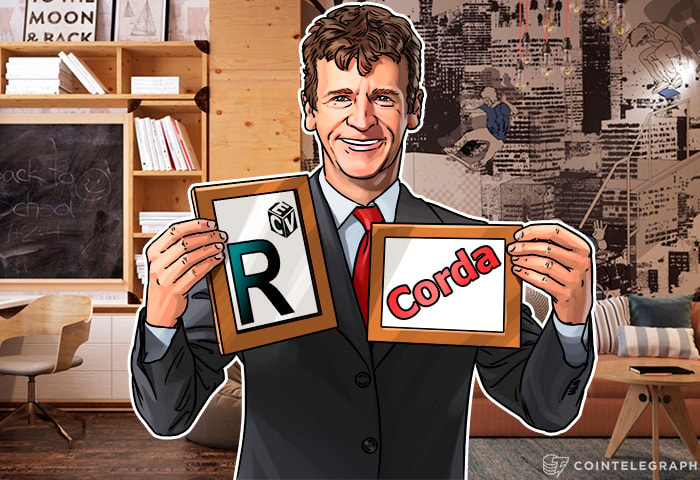 R3 Finally Open Sources Blockchain Project, Member Banks Admit Budget Difficulty