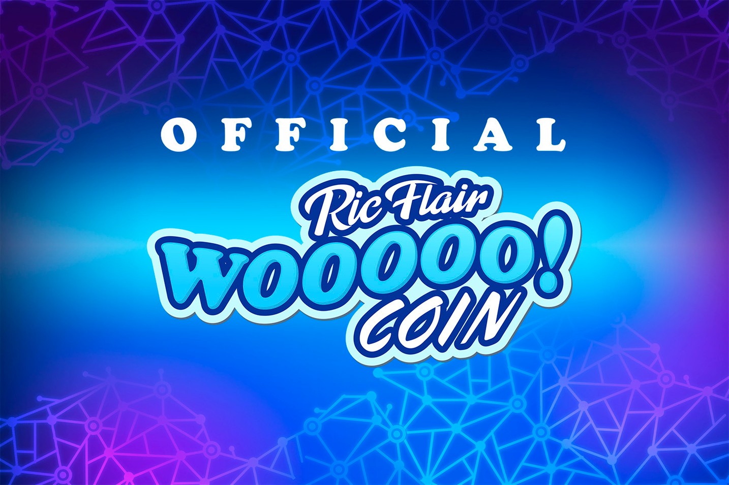 WOOOOO! Coin lands on MEXC with 30,000 USDT and 16.5M WOOOOO! airdrop