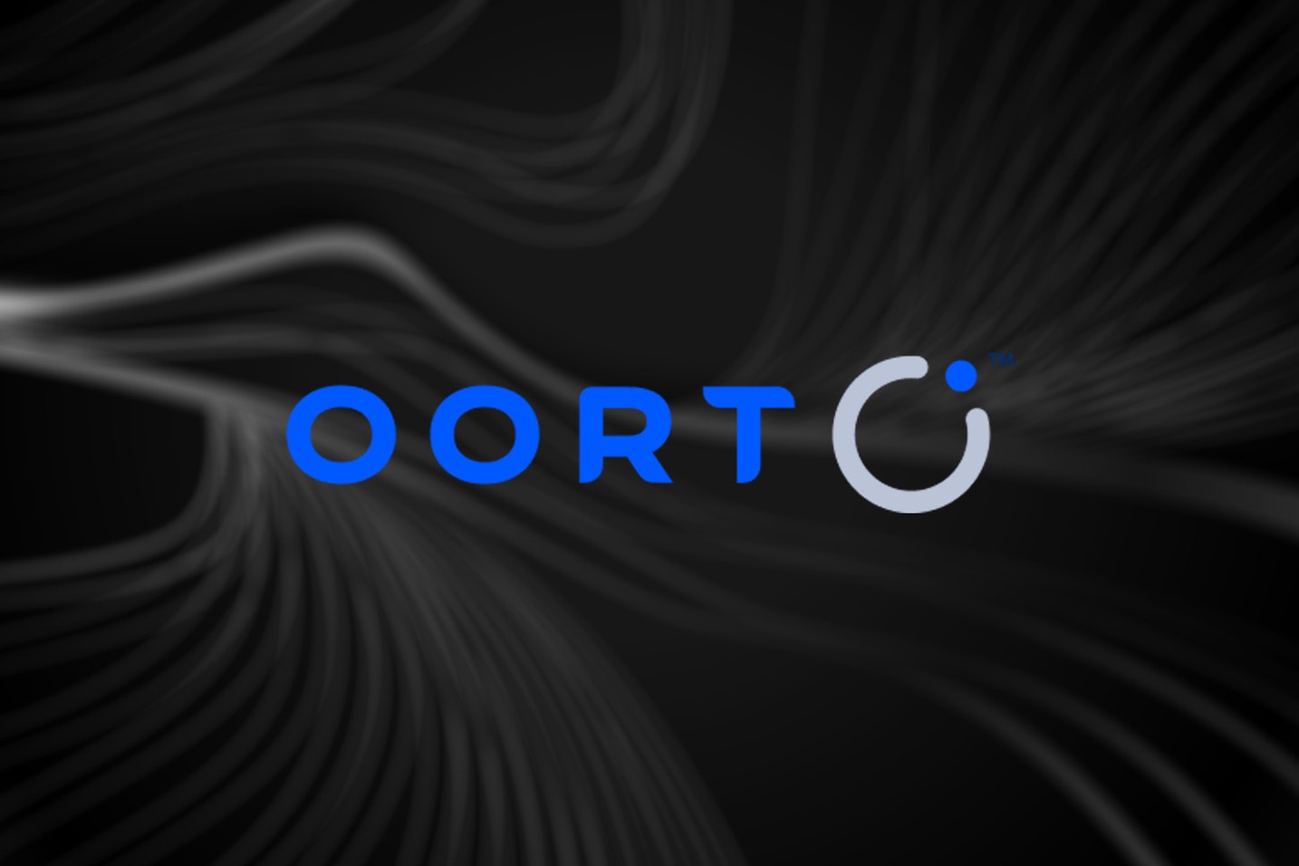 OORT partners with Space and Time to revolutionize AI data management and accessibility