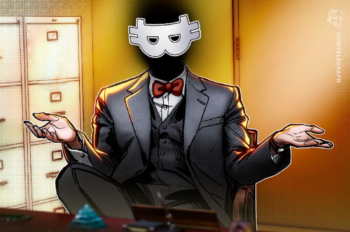 De Steve Jobs a Elon Musk: lista de ‘candidatos’ a serem Satoshi Nakamoto aumenta após 48º aniversário do criador do Bitcoin