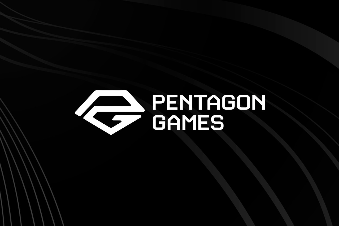 Pentagon Games secures $6M to revolutionize the gaming industry with AR, VR, and AI-powered Web3 experiences
