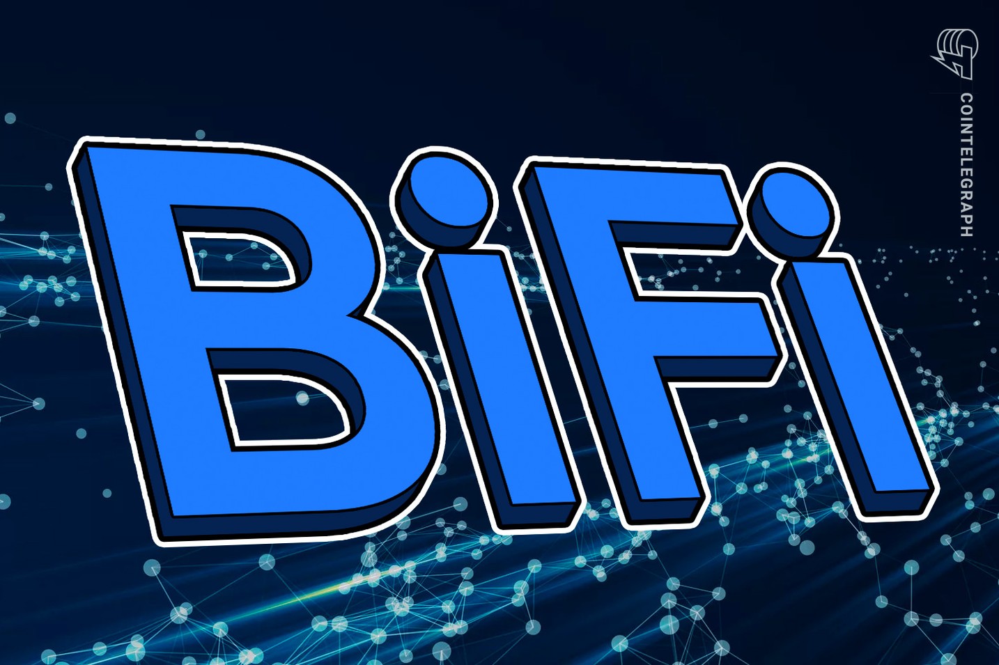 BiFi launches Bitcoin lending on Ethereum