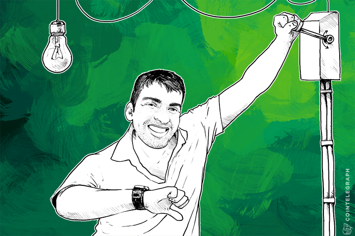 Bitfortip: Combining ‘Yahoo! Answers’ with Digital Currency