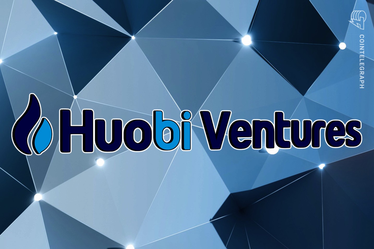 Huobi Ventures partners with Bit2Me to expand to Spanish-speaking markets