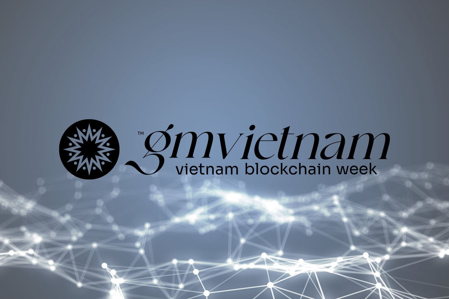 GM Vietnam 2024 recap: More than an event, a movement