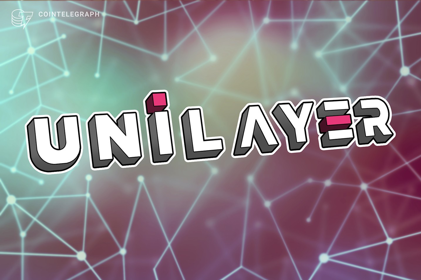UniLayer Capital creates $10M VC fund targeting metaverse, Web 3.0