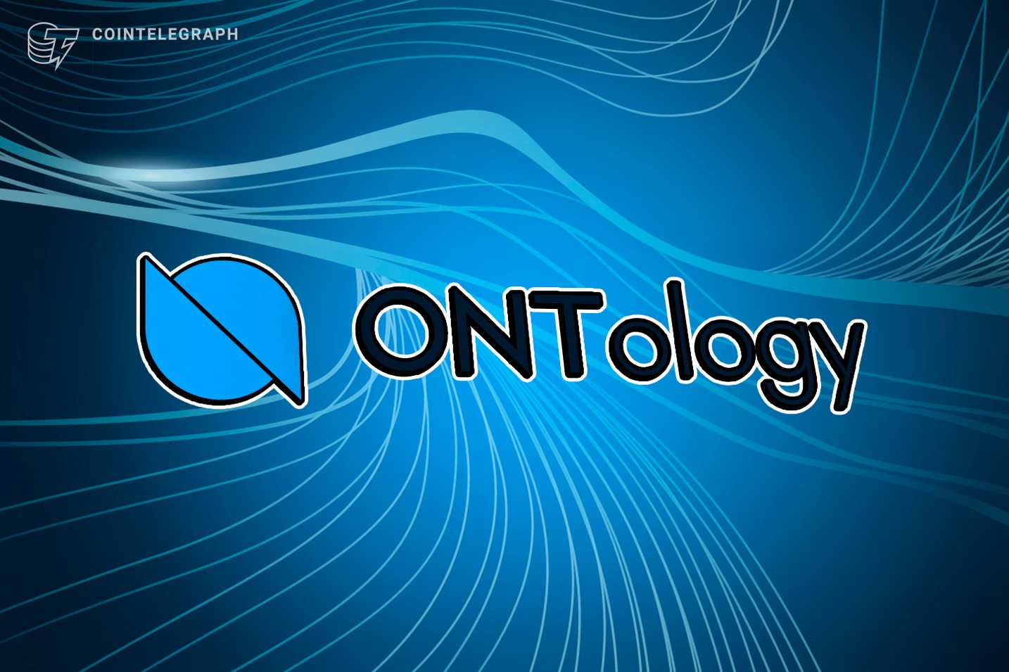 Ontology celebrates four years since mainnet launch: A look back