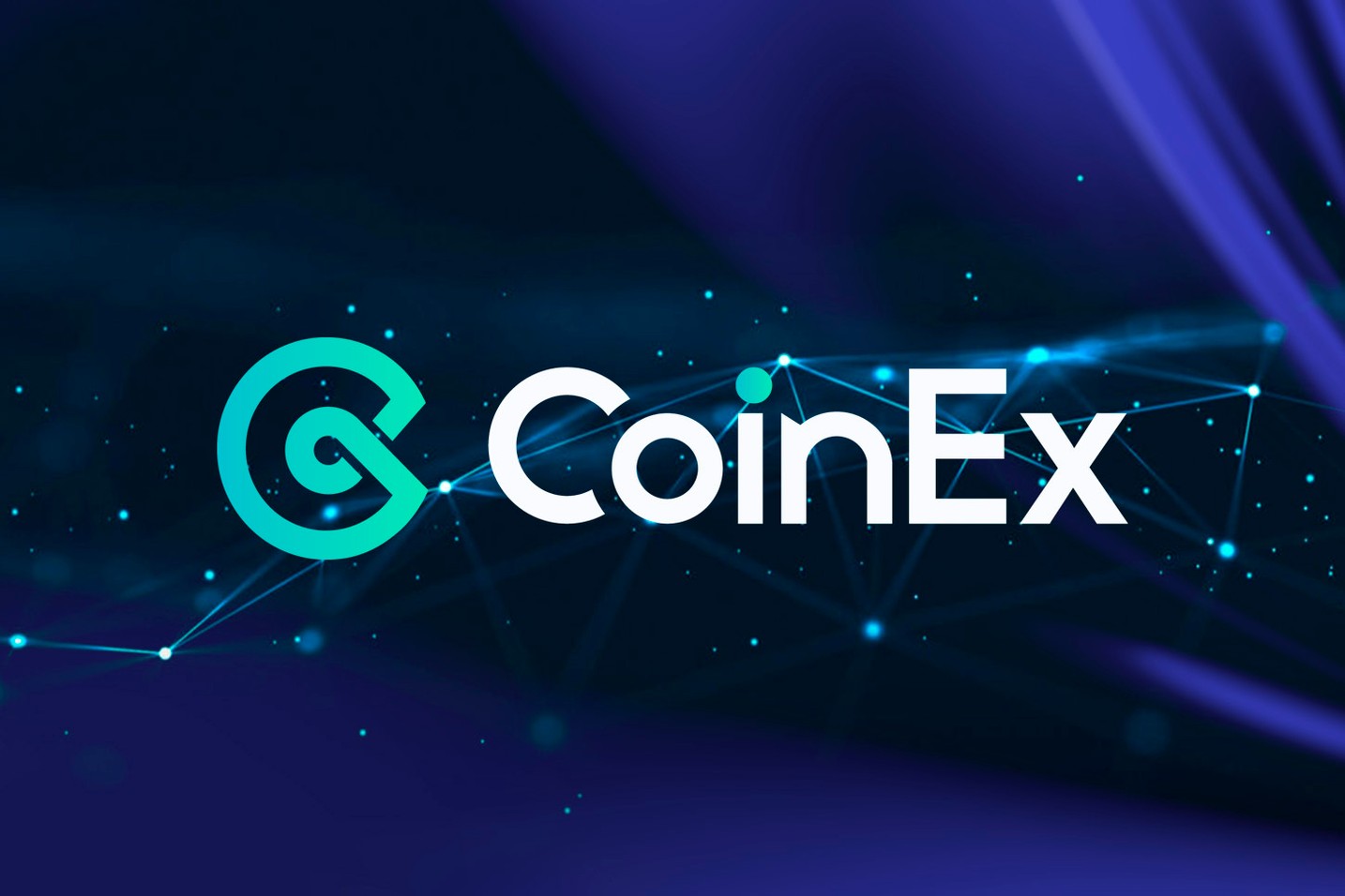 Explore o valor do CET e a tendência de desenvolvimento de tokens de plataforma