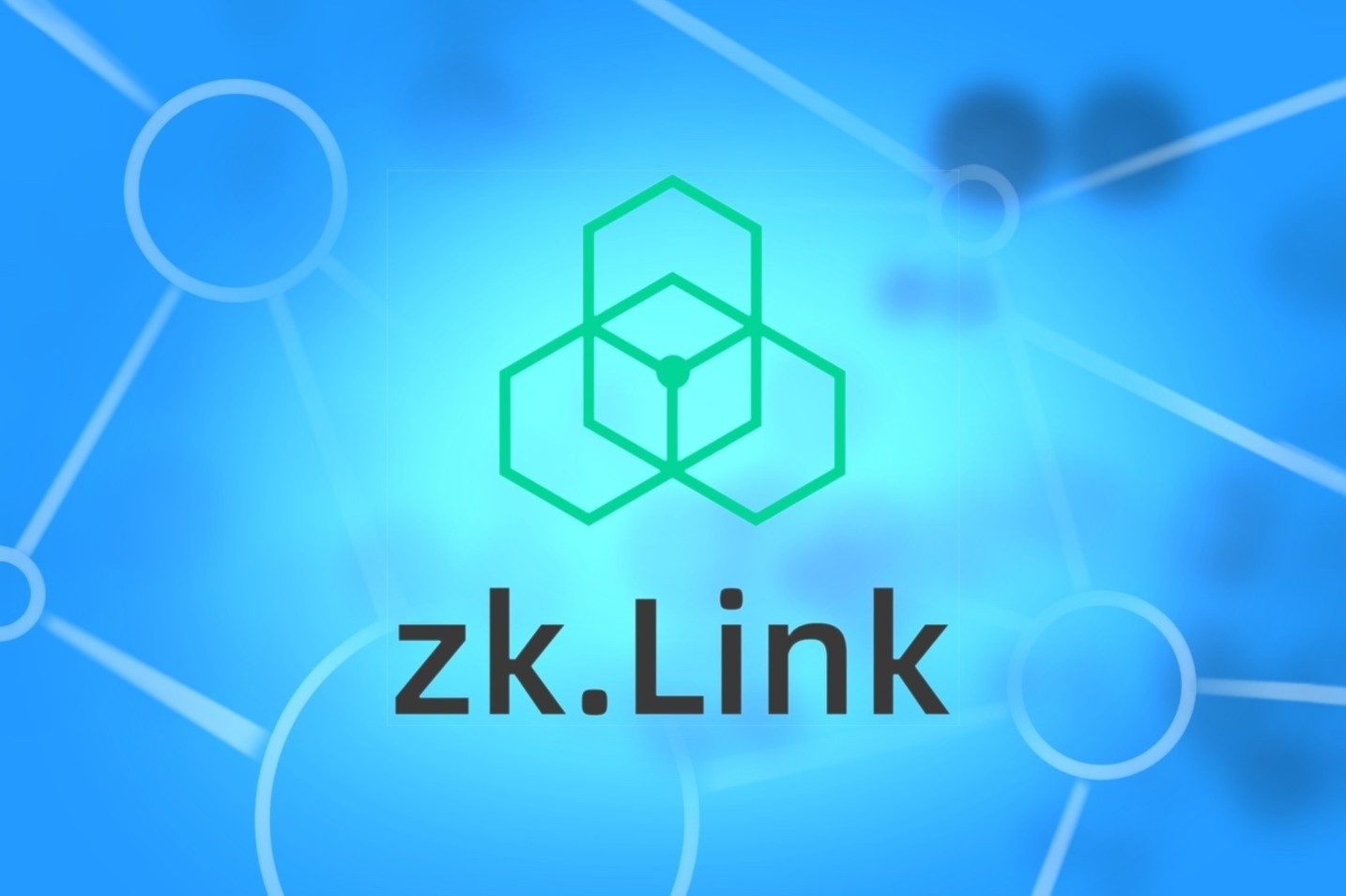 zkLink Nova launches mainnet, the first ZK stack-based aggregated Layer 3 rollup built on zkSync