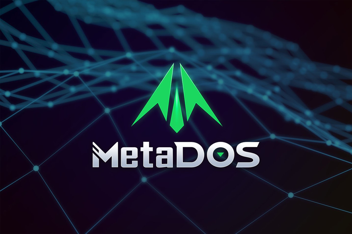 DOS Labs secures $2.45M investment to revolutionize battle royale gaming with MetaDOS