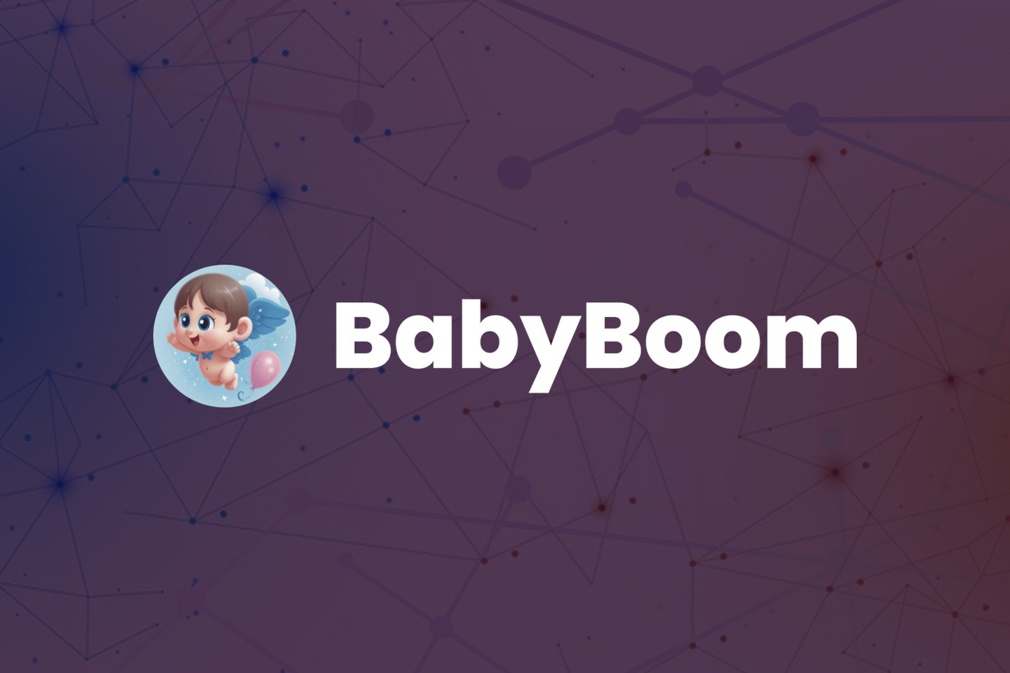 The "Intimacy Coin" encouraging pregnancy and parenting, BabyBoomToken (BBT)