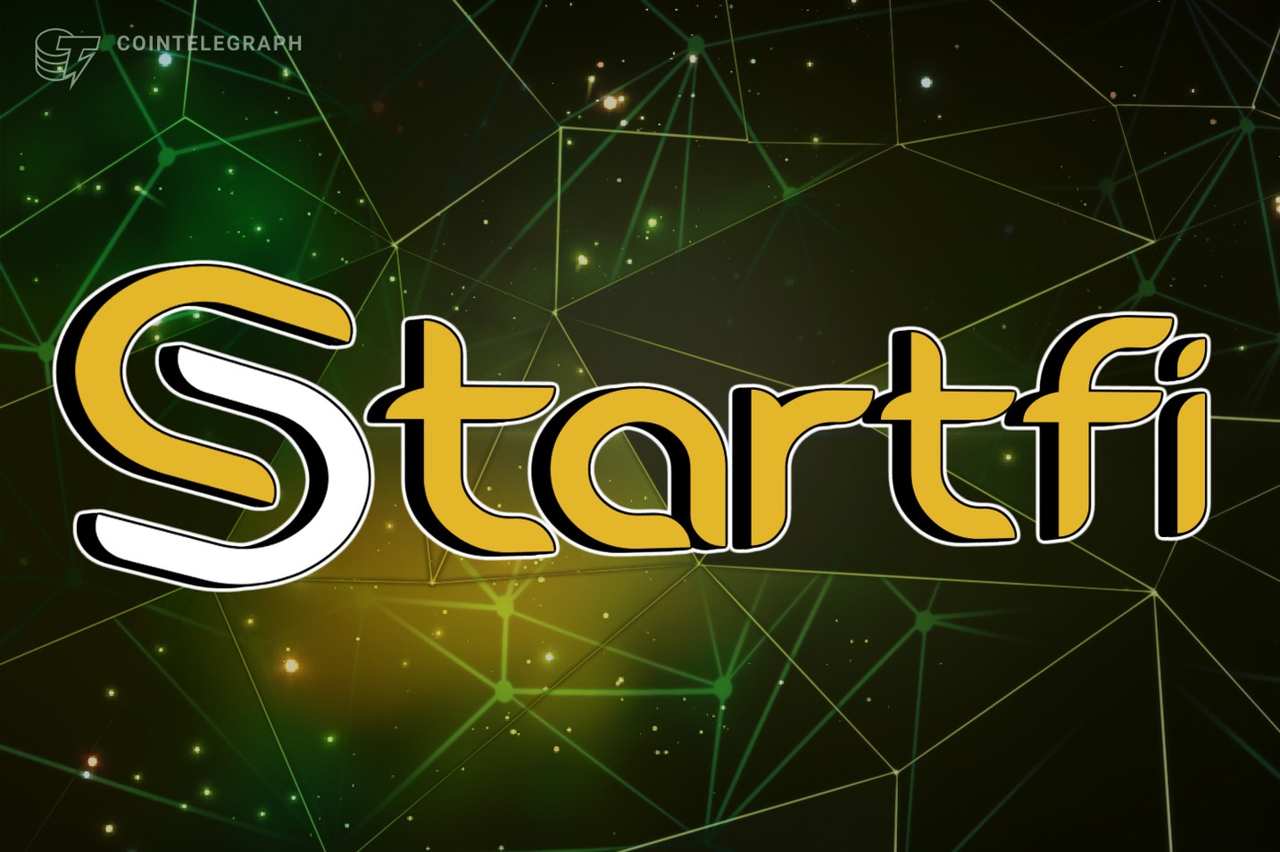 Startfi aims to disrupt the NFT space with its one-stop-shop platform