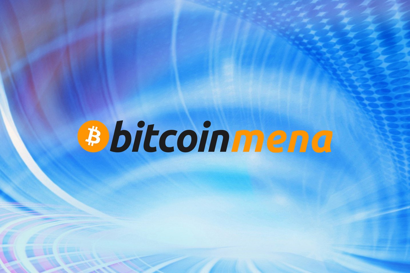 Bitcoin MENA gains support from Binance, eToro, M2, OP_NET and more industry leaders for December event